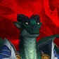 Moistmaister avatar
