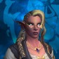 Keg avatar
