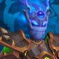 Smischa avatar