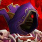 Smolrista avatar