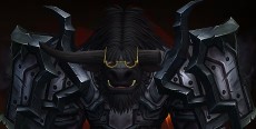 Nestexx's icon