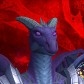 Phyria avatar