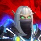 Bompemunk avatar