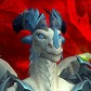 Arfe