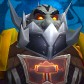 Ashlice avatar