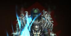 Brucéwayne's icon