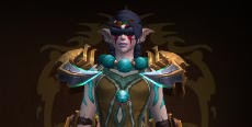 Pvpname's icon