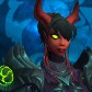 Ralege avatar