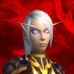 Akaane avatar