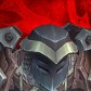 Jörgenn avatar