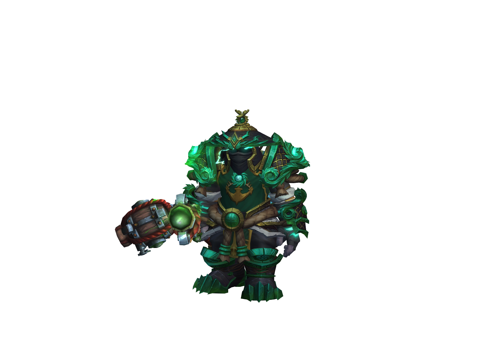 Senchasensei