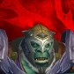 Ratskunt avatar