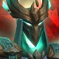 Arachna avatar