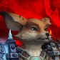 Quãrk avatar