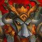 Apáthyy avatar