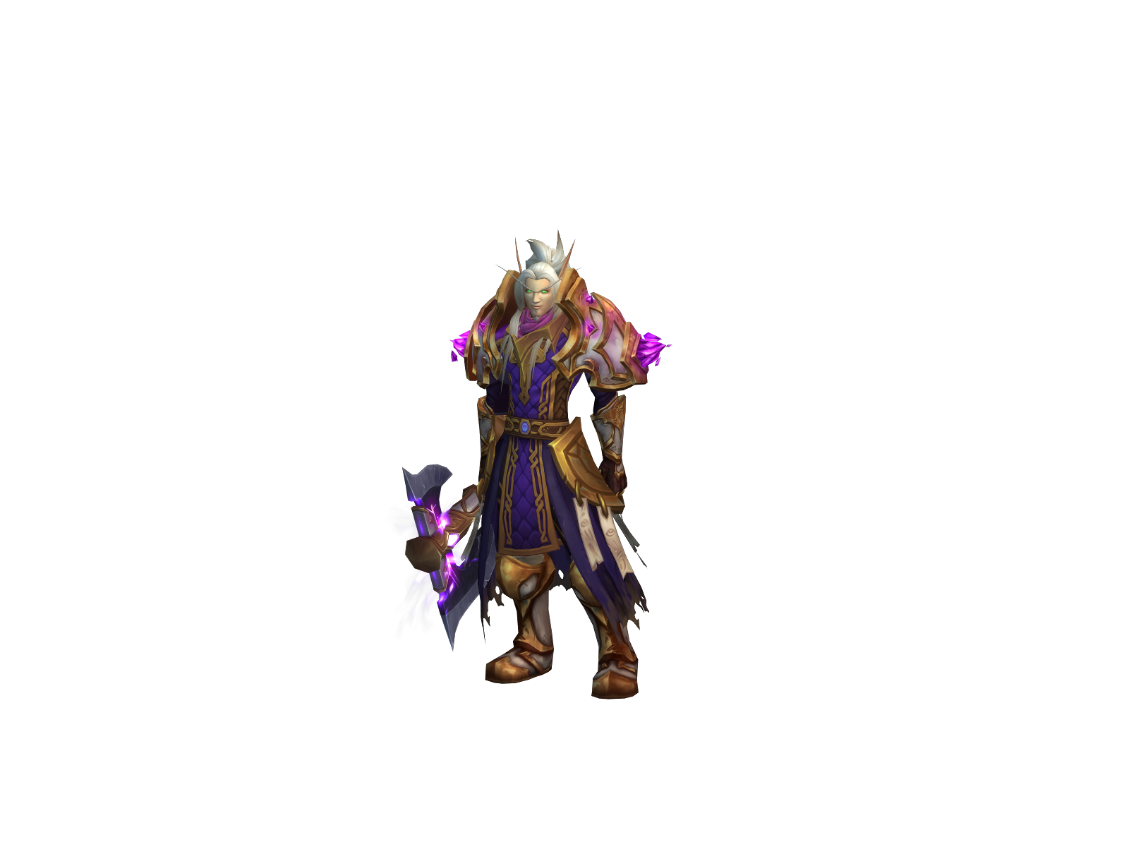 Enoneth