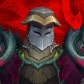 Calwarr avatar