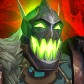 Mvtt avatar
