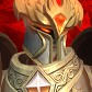 Zolaro avatar