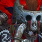 Royalwar avatar