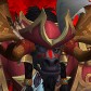 Talsun avatar