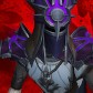 Hellhex-tarren-mill