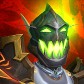 Faketavius avatar
