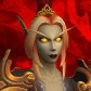 Saija
