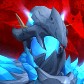 Renievehunt avatar