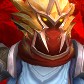 Madnesstexas avatar