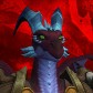 Enjine avatar