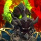 Zalline avatar