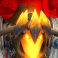 Nizmoo avatar
