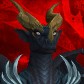 Amàterasú avatar