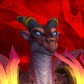 Ornithorynq avatar