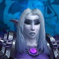 Mellashade avatar