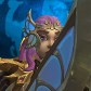 Anklechomper