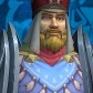Cursegrove avatar