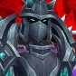 Ghoziiwarr avatar