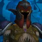 Liamoon avatar