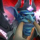 Gamorish avatar