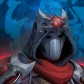 Elleiinor avatar