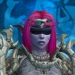 Uwuwuwuwuwu portrait
