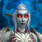 Alunei