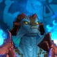 Famousdragon
