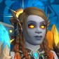 Yrissy avatar