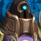 Knuzaxdk avatar