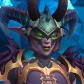 Atlasaos avatar