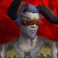 Pudkin avatar