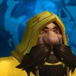 Rainyfae